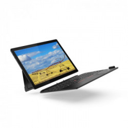 Lenovo ThinkPad X12 Detachable LPDDR4x-SDRAM Ibrido (2 in 1) 31,2 cm (12.3") 1920 x 1280 Pixel Touch screen Intel® Core™ i5