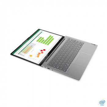 Lenovo ThinkBook 13s... 2