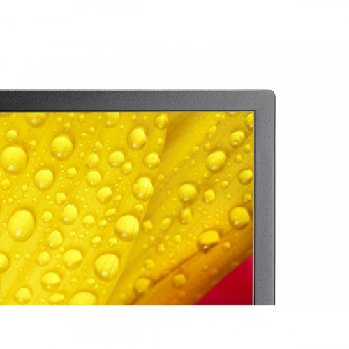 NEC MultiSync ME431 Pannello piatto per...