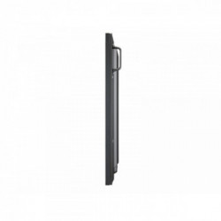 NEC MultiSync ME431 Pannello piatto per segnaletica digitale 109,2 cm (43") IPS 4K Ultra HD Nero