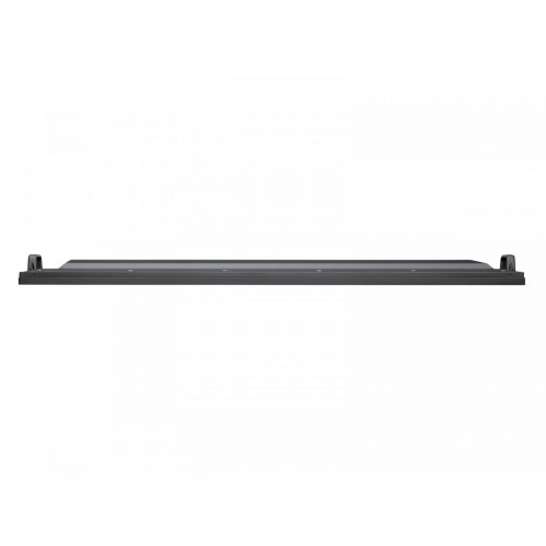 NEC MultiSync ME431 Pannello piatto per...