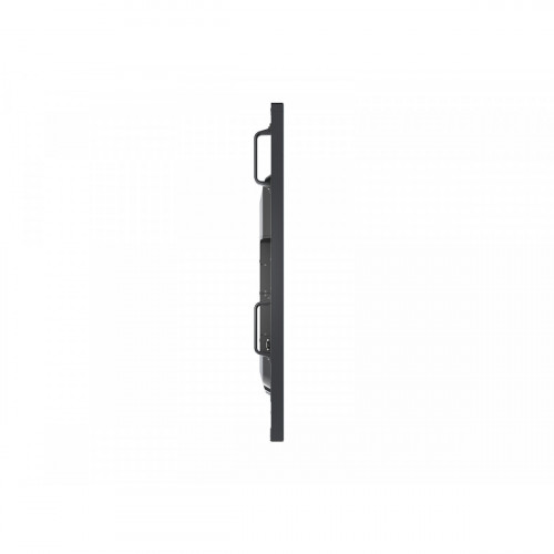 NEC MultiSync M651 Pannello piatto per...