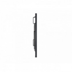 NEC MultiSync M651 Pannello piatto per segnaletica digitale 165,1 cm (65") IPS 4K Ultra HD Nero