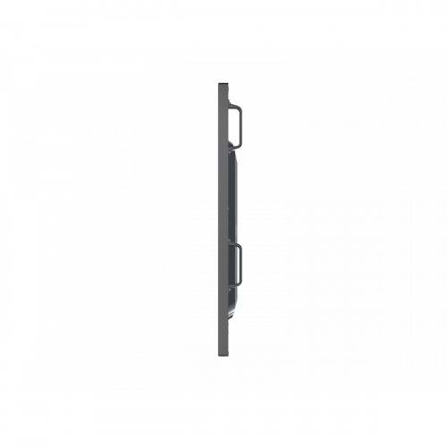 NEC MultiSync M651 Pannello piatto per...