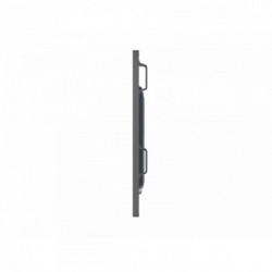 NEC MultiSync M651 Pannello piatto per segnaletica digitale 165,1 cm (65") IPS 4K Ultra HD Nero