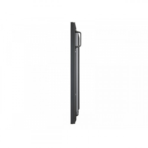 NEC MultiSync ME501 Pannello piatto per...