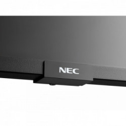 NEC MultiSync ME501 Pannello piatto per segnaletica digitale 127 cm (50") VA 4K Ultra HD Nero