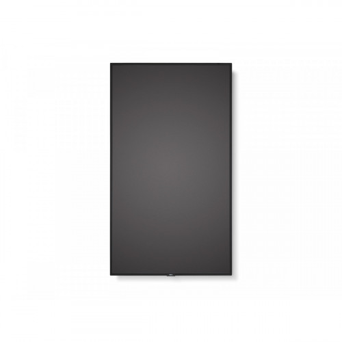 NEC MultiSync ME501 Pannello piatto per...