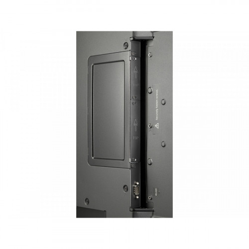 NEC MultiSync ME501 Pannello piatto per...