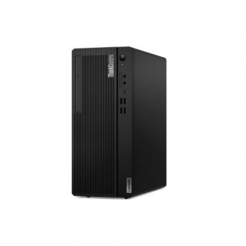 Lenovo ThinkCentre M70t...