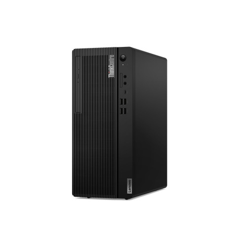 Lenovo ThinkCentre M70t i7-10700 Tower Intel®...