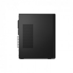 Lenovo ThinkCentre M70t i7-10700 Tower Intel® Core™ i7 di decima generazione 16 GB DDR4-SDRAM 512 GB SSD Windows 10 Pro PC