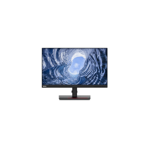 Lenovo ThinkVision T24i-2L 60,5 cm (23.8") 1920...