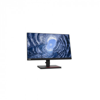 Lenovo ThinkVision T24i-2L... 2