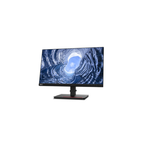 Lenovo ThinkVision T24i-2L 60,5 cm (23.8") 1920...