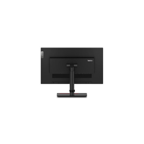 Lenovo ThinkVision T24i-2L 60,5 cm (23.8") 1920...