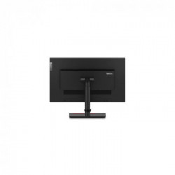 Lenovo ThinkVision T24i-2L 60,5 cm (23.8") 1920 x 1080 Pixel Full HD LED Nero