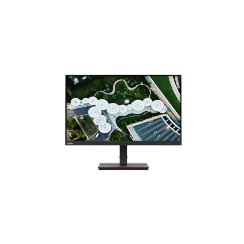 Lenovo ThinkVision S24e-20 60,5 cm (23.8") 1920...