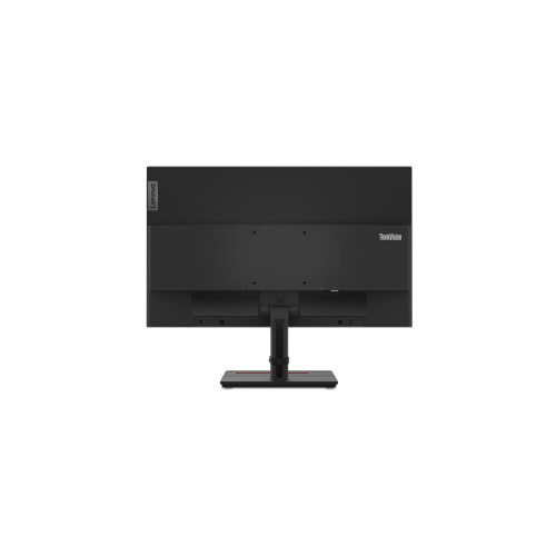 Lenovo ThinkVision S24e-20 60,5 cm (23.8") 1920...