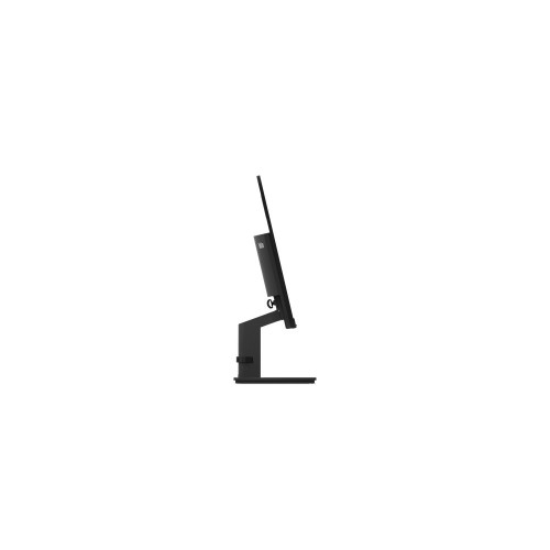 Lenovo ThinkVision S24e-20 60,5 cm (23.8") 1920...