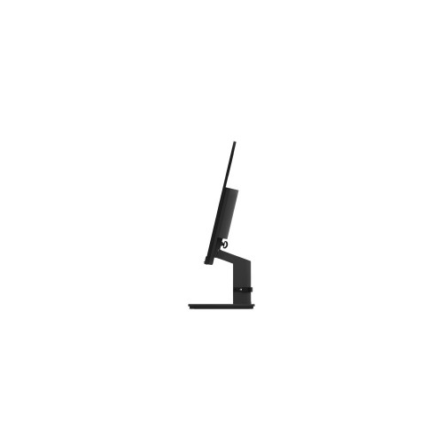 Lenovo ThinkVision S24e-20 60,5 cm (23.8") 1920...