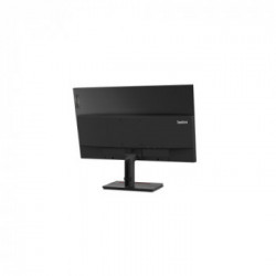 Lenovo ThinkVision S24e-20 60,5 cm (23.8") 1920 x 1080 Pixel Full HD Nero
