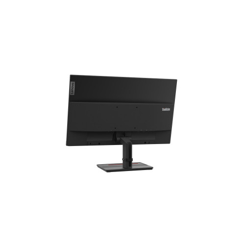 Lenovo ThinkVision S24e-20 60,5 cm (23.8") 1920...