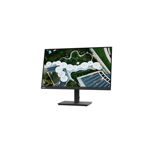 Lenovo ThinkVision S24e-20 60,5 cm (23.8") 1920...