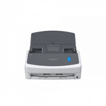 Fujitsu IX1400 Scanner ADF...