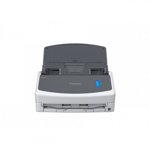 Fujitsu IX1400 Scanner ADF 600 x 600 DPI A4...