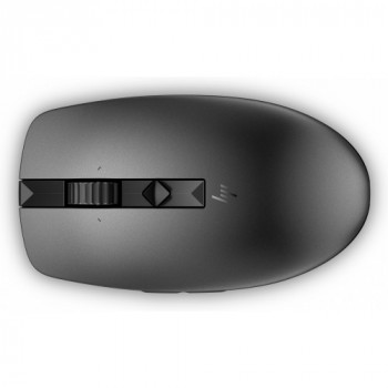 HP Multi Device Wireless mouse