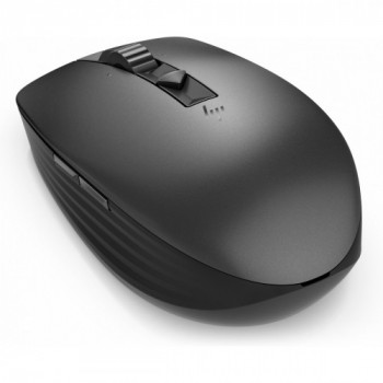 HP Multi Device Wireless mouse 2