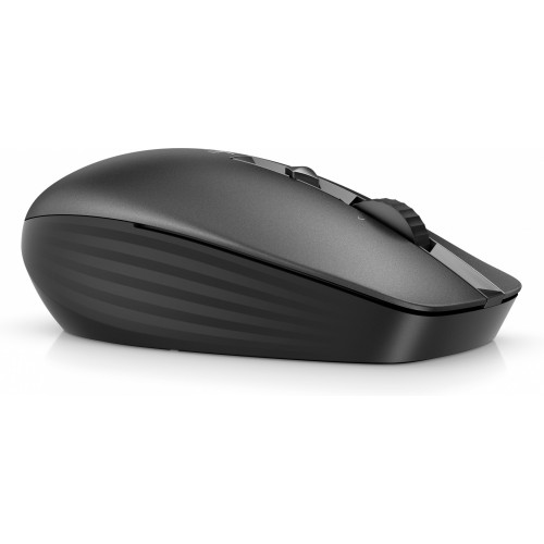 HP Multi Device Wireless mouse