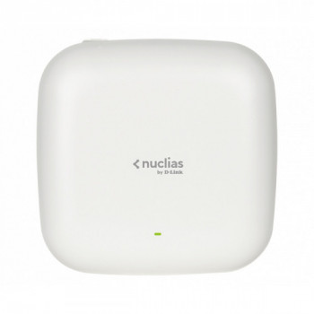 D-Link DBA-X1230P punto...