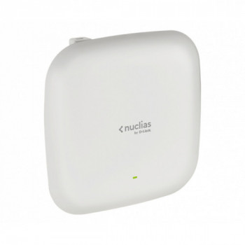 D-Link DBA-X1230P punto... 2