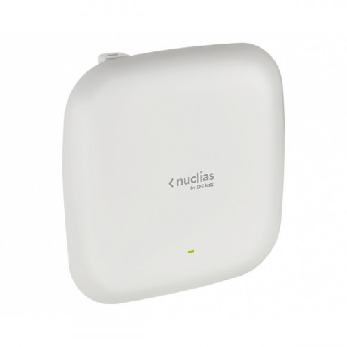 D-Link DBA-X1230P punto accesso WLAN Bianco...