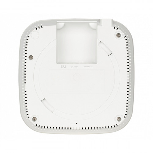D-Link DBA-X1230P punto accesso WLAN Bianco...