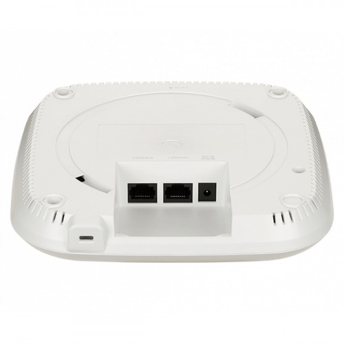 D-Link DBA-X1230P punto accesso WLAN Bianco...