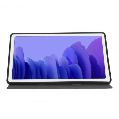 Targus Click-in 26,4 cm (10.4") Custodia flip a...