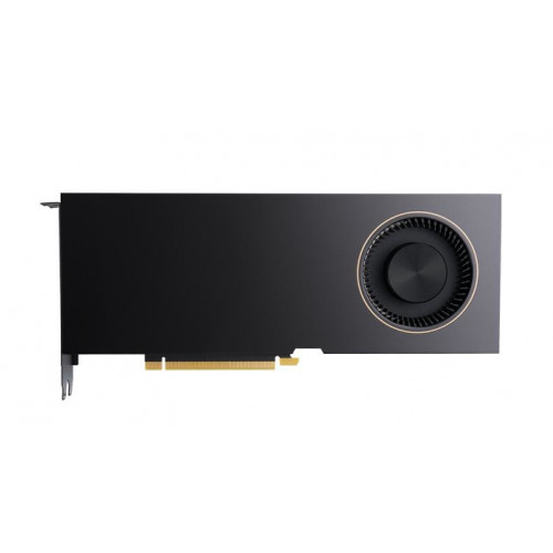 PNY VCNRTXA6000-PB - Scheda Grafica NVIDIA...