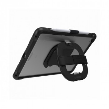 OTTERBOX UNLIMITED...