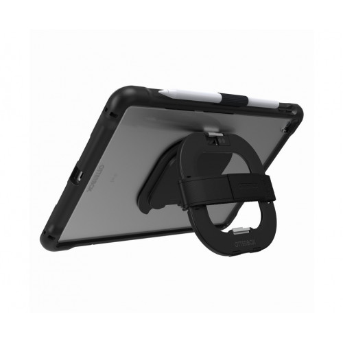 OTTERBOX UNLIMITED KICKSTAND - CUSTODIA PER...