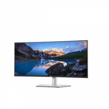 DELL UltraSharp U3821DW... 2