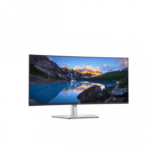 DELL UltraSharp U3821DW 95,2 cm (37.5") 3840 x...