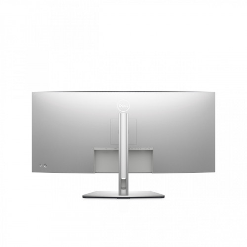 DELL UltraSharp U3821DW 95,2 cm (37.5") 3840 x...