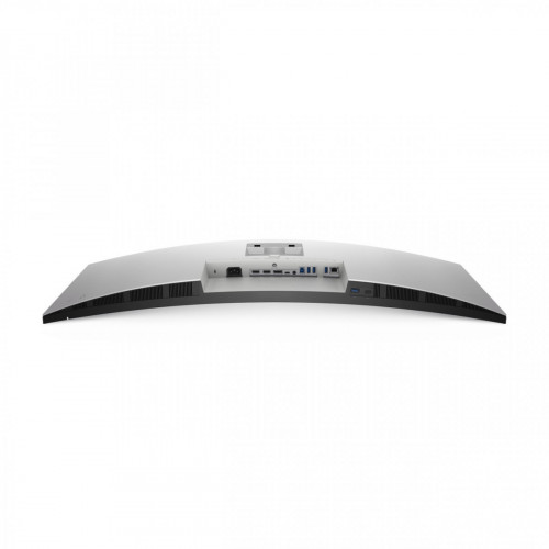 DELL UltraSharp U3821DW 95,2 cm (37.5") 3840 x...