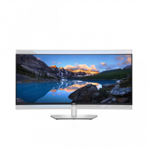DELL UltraSharp U3821DW 95,2 cm (37.5") 3840 x...