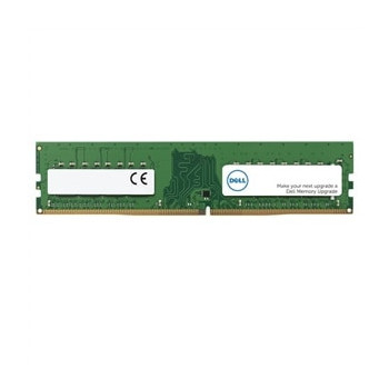 DELL AB371019 memoria 16 GB...