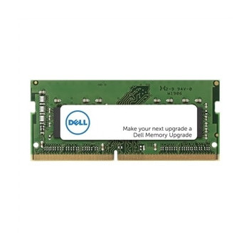 DELL AB371023 memoria 8 GB...