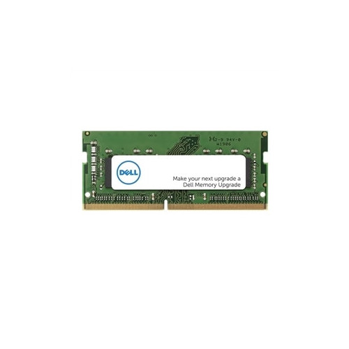 DELL AB371023 memoria 8 GB 1 x 8 GB DDR4 3200 MHz